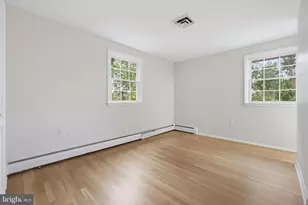 239 E Timonium Rd, Lutherville Timonium, MD 21093 - Photo 32