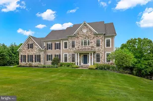 14513 Ventry Farm Ct, Sparks Glencoe, MD 21152 - Photo 2