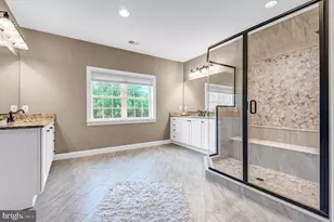 14513 Ventry Farm Ct, Sparks Glencoe, MD 21152 - Photo 22