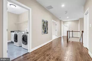14513 Ventry Farm Ct, Sparks Glencoe, MD 21152 - Photo 26