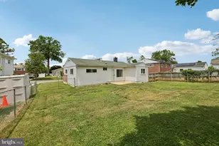 933 Prestwood Rd, Catonsville, MD 21228 - Photo 34