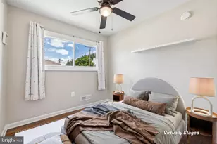 933 Prestwood Rd, Catonsville, MD 21228 - Photo 24