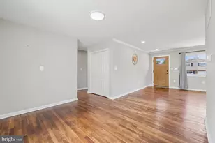 933 Prestwood Rd, Catonsville, MD 21228 - Photo 12