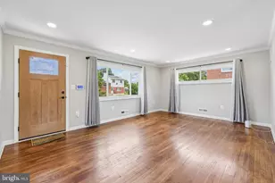 933 Prestwood Rd, Catonsville, MD 21228 - Photo 6