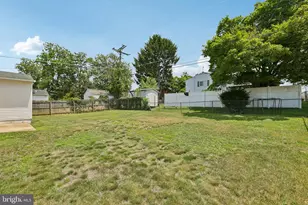 933 Prestwood Rd, Catonsville, MD 21228 - Photo 32