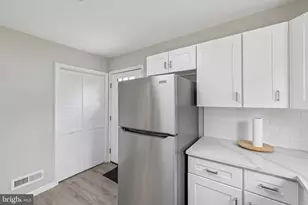 933 Prestwood Rd, Catonsville, MD 21228 - Photo 16