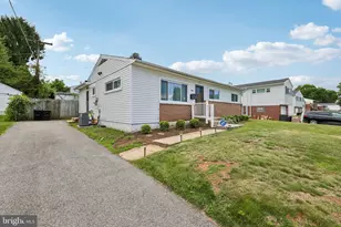 933 Prestwood Rd, Catonsville, MD 21228 - Photo 2