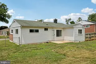 933 Prestwood Rd, Catonsville, MD 21228 - Photo 28