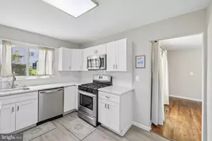 933 Prestwood Rd, Catonsville, MD 21228 - Photo 14