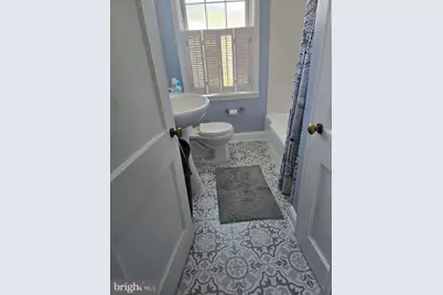 6125 Regent Park, Baltimore, MD 21228 - Photo 4
