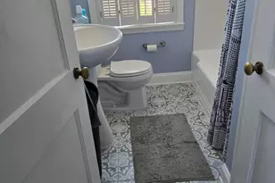 6125 Regent Park, Baltimore, MD 21228 - Photo 4