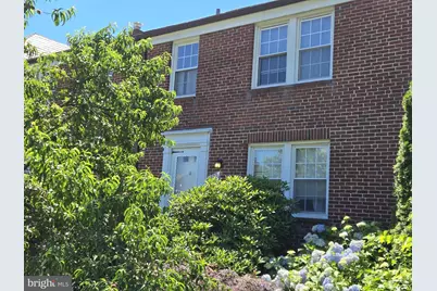6125 Regent Park, Baltimore, MD 21228 - Photo 1