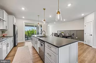 13719 Hunt Valley Ct, Cockeysville, MD 21030 - Photo 14