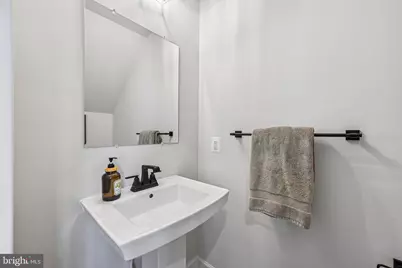 13719 Hunt Valley Court, Cockeysville, MD 21030 - Photo 16