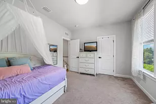 13719 Hunt Valley Ct, Cockeysville, MD 21030 - Photo 20