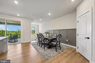 13719 Hunt Valley Ct, Cockeysville, MD 21030 - Photo 10
