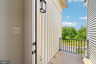 13719 Hunt Valley Ct, Cockeysville, MD 21030 - Photo 40