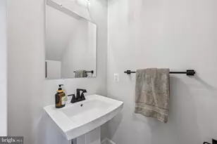 13719 Hunt Valley Ct, Cockeysville, MD 21030 - Photo 20