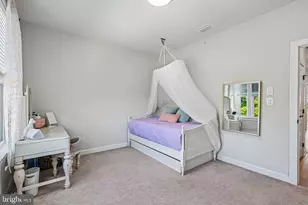 13719 Hunt Valley Ct, Cockeysville, MD 21030 - Photo 26