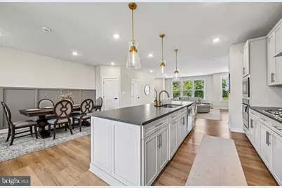 13719 Hunt Valley Court, Cockeysville, MD 21030 - Photo 12