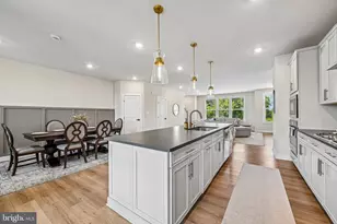 13719 Hunt Valley Ct, Cockeysville, MD 21030 - Photo 12