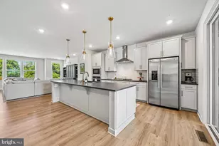 13719 Hunt Valley Ct, Cockeysville, MD 21030 - Photo 14