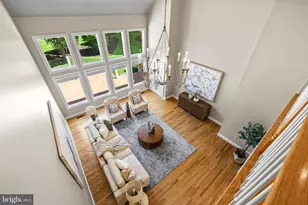 1310 Musgrove Rd, Lutherville Timonium, MD 21093 - Photo 46