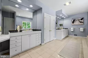 1310 Musgrove Rd, Lutherville Timonium, MD 21093 - Photo 36