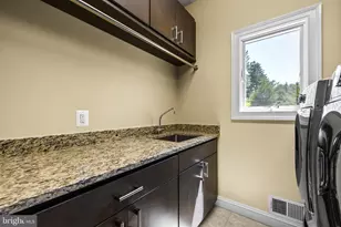 1310 Musgrove Rd, Lutherville Timonium, MD 21093 - Photo 44