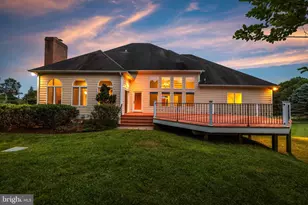 1310 Musgrove Rd, Lutherville Timonium, MD 21093 - Photo 76