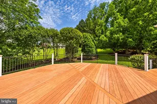 1310 Musgrove Rd, Lutherville Timonium, MD 21093 - Photo 84