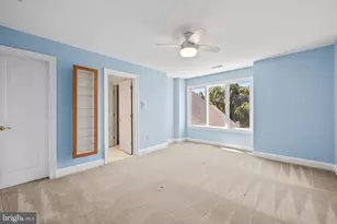 1310 Musgrove Rd, Lutherville Timonium, MD 21093 - Photo 48