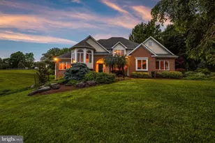 1310 Musgrove Rd, Lutherville Timonium, MD 21093 - Photo 2