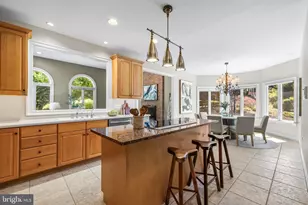 1310 Musgrove Rd, Lutherville Timonium, MD 21093 - Photo 24