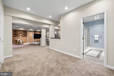 1310 Musgrove Road, Lutherville Timonium, MD 21093 - Photo 56
