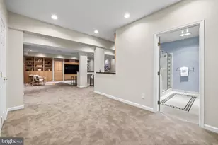 1310 Musgrove Rd, Lutherville Timonium, MD 21093 - Photo 56