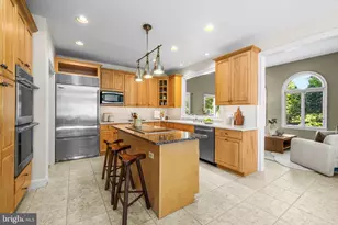 1310 Musgrove Rd, Lutherville Timonium, MD 21093 - Photo 22