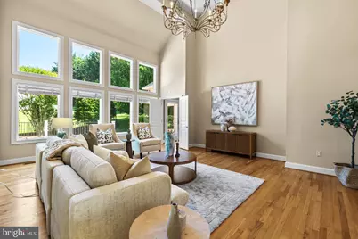 1310 Musgrove Road, Lutherville Timonium, MD 21093 - Photo 10