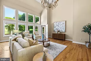 1310 Musgrove Rd, Lutherville Timonium, MD 21093 - Photo 10