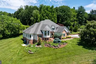 1310 Musgrove Rd, Lutherville Timonium, MD 21093 - Photo 4