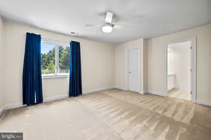 1310 Musgrove Rd, Lutherville Timonium, MD 21093 - Photo 52
