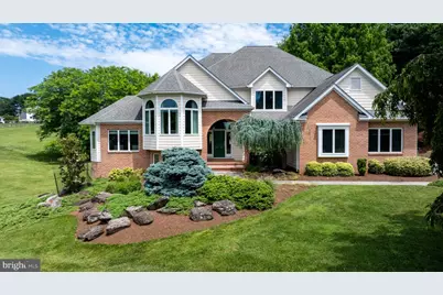 1310 Musgrove Road, Lutherville Timonium, MD 21093 - Photo 1