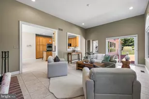 1310 Musgrove Rd, Lutherville Timonium, MD 21093 - Photo 20