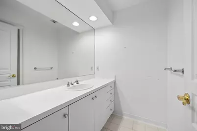 1310 Musgrove Road, Lutherville Timonium, MD 21093 - Photo 50