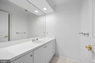 1310 Musgrove Rd, Lutherville Timonium, MD 21093 - Photo 50