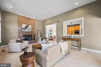 1310 Musgrove Road, Lutherville Timonium, MD 21093 - Photo 18