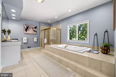 1310 Musgrove Road, Lutherville Timonium, MD 21093 - Photo 38