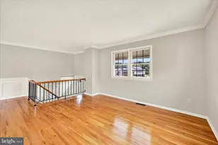 4700 Ebenezer Rd, Nottingham, MD 21236 - Photo 6