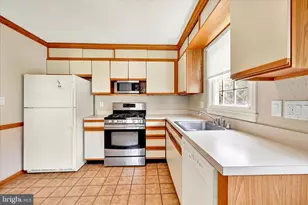 4700 Ebenezer Rd, Nottingham, MD 21236 - Photo 12