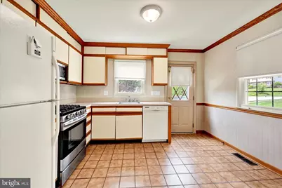 4700 Ebenezer Road, Nottingham, MD 21236 - Photo 10
